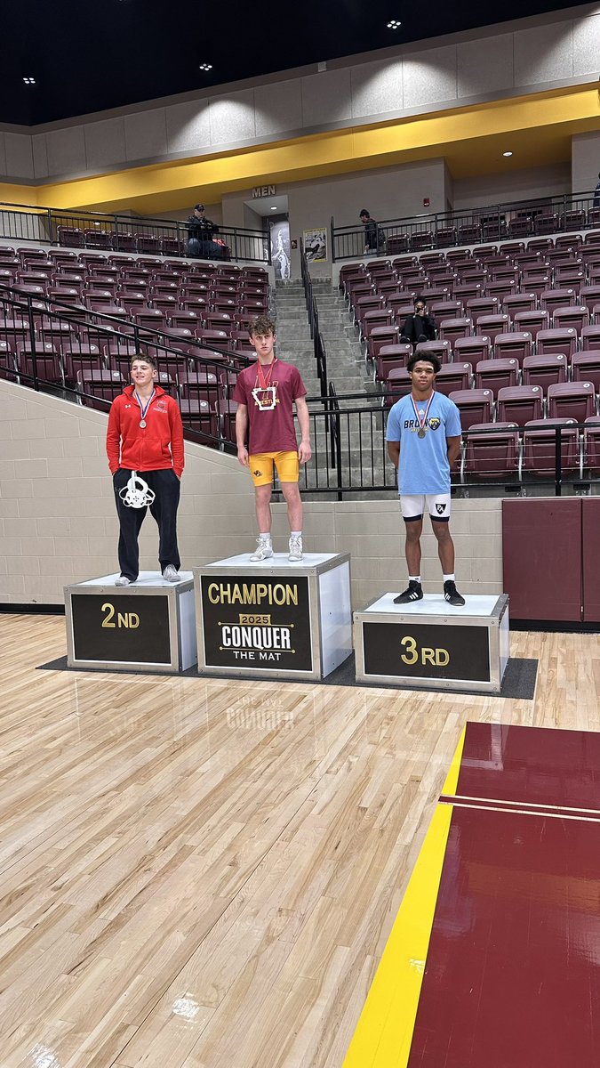 Bryce Gittens tweet media