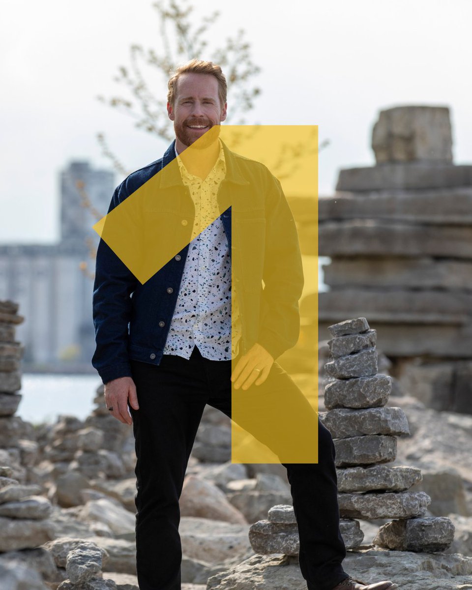 The Amazing Race Canada tweet media