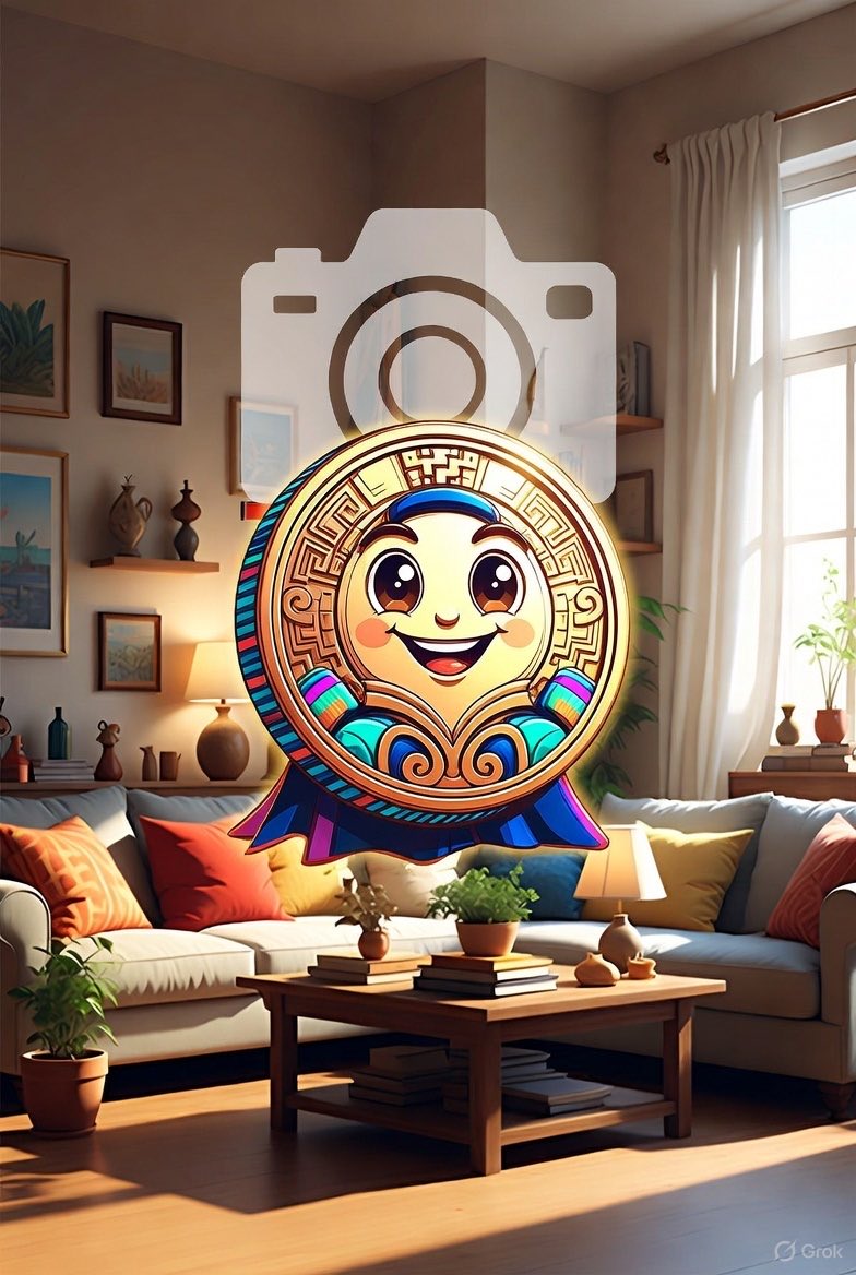 Jeffrey Lebowski tweet media