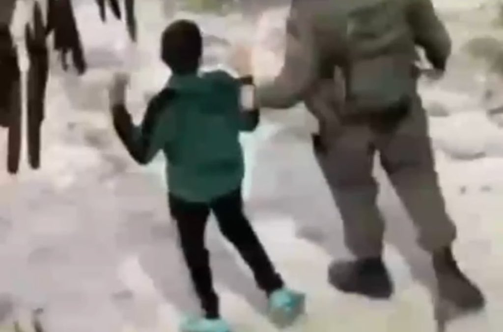 Sarah Wilkinson tweet media