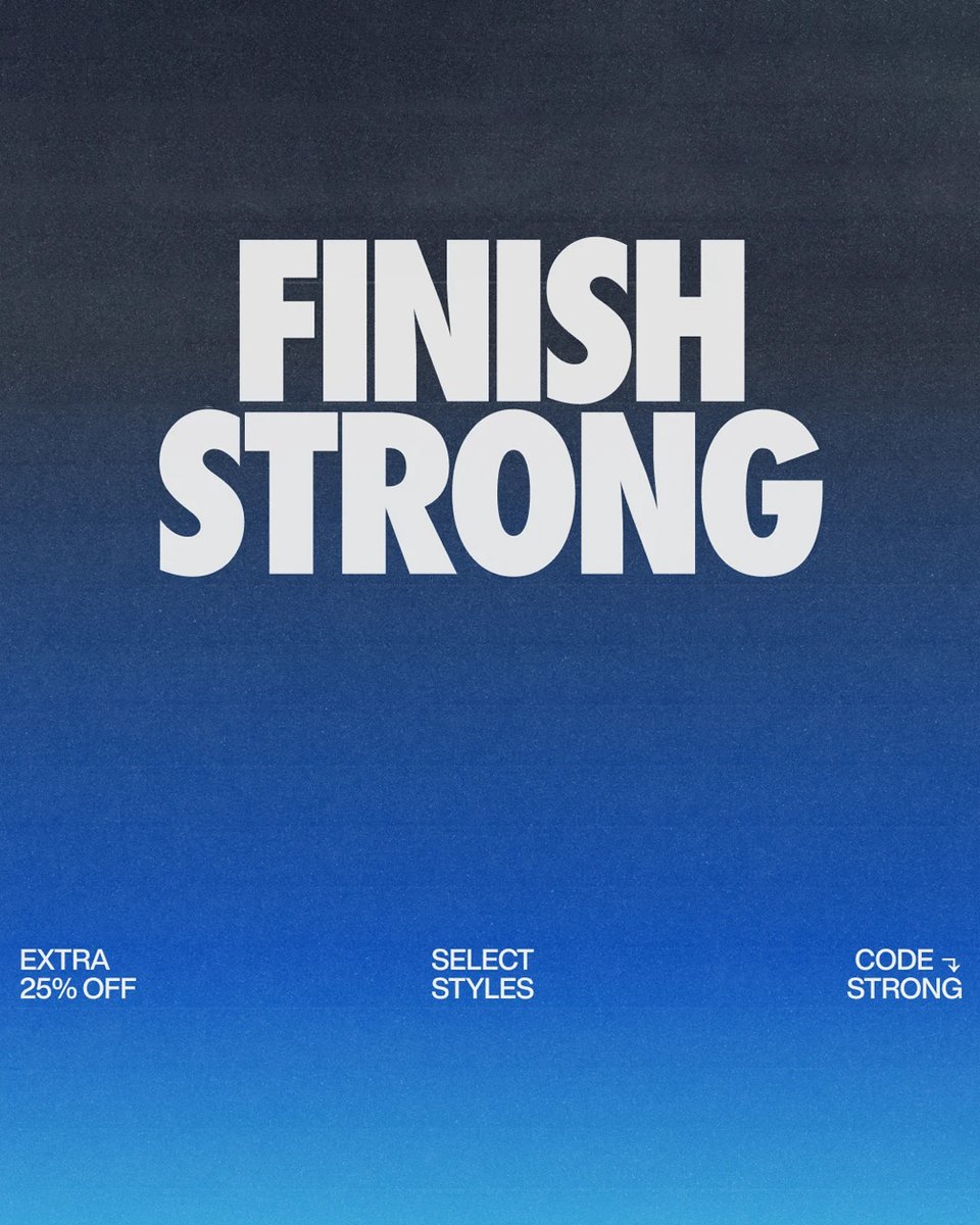 promo code for swoosh