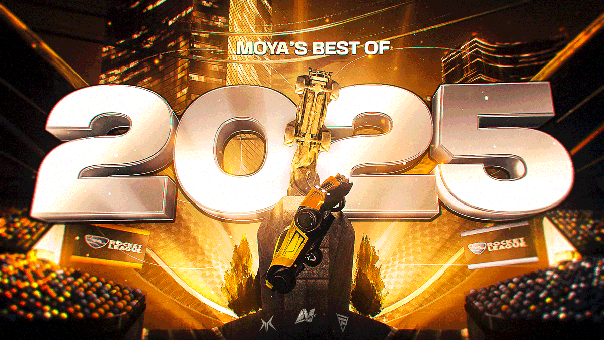 mooyaau's tweet image. best of 2025 - youtu.be/4N6RU6P6dv8