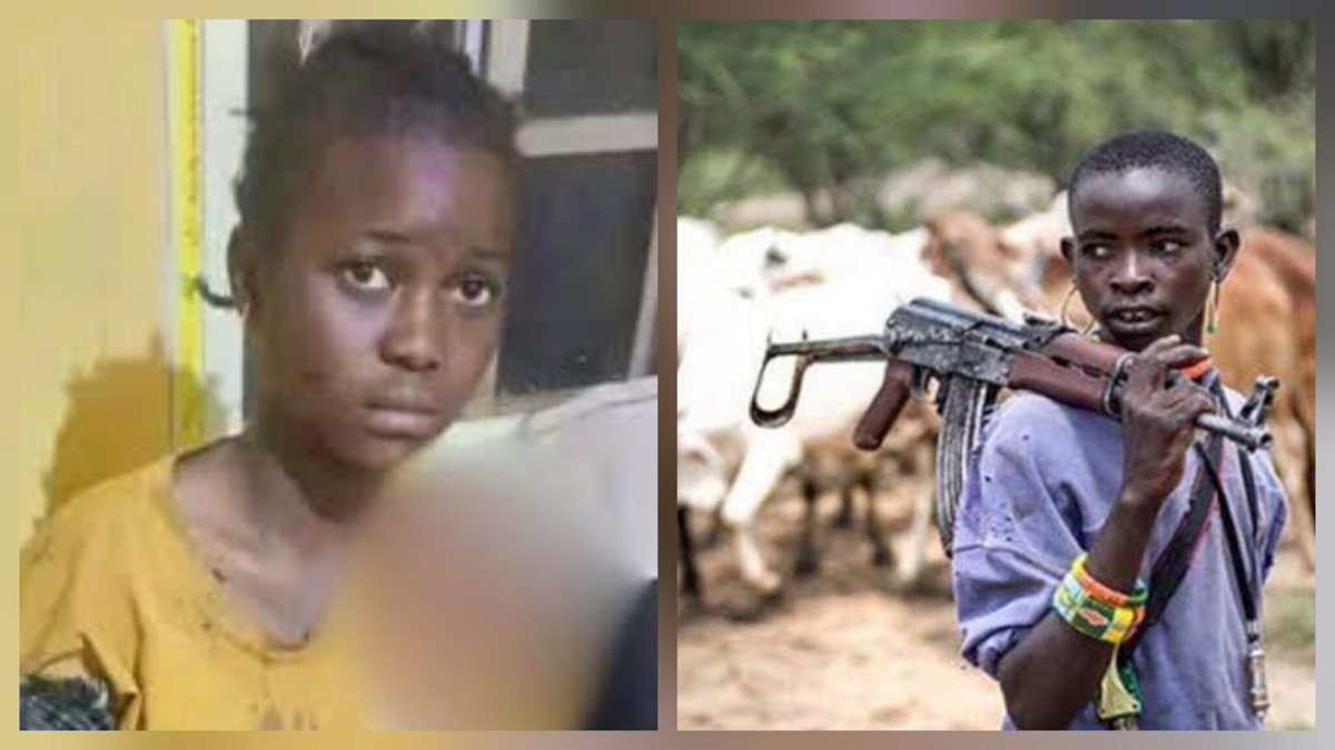 Parallel Facts tweet media