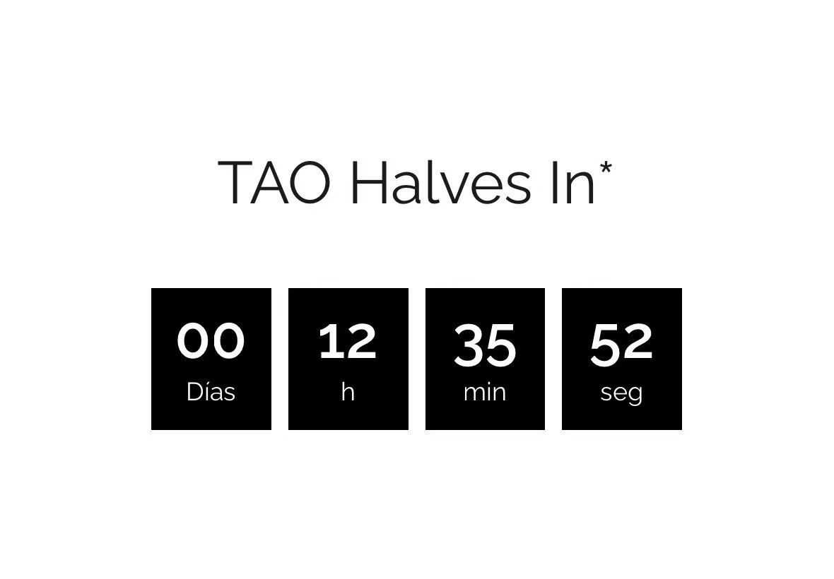 Gant (@Gantnocap) / Posts / X