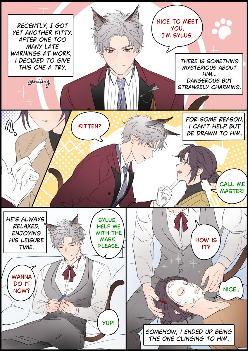 shunseii🌻dokomi 3S45 tweet media