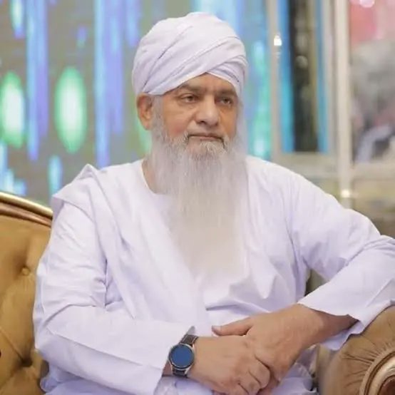 SulimanSays's tweet photo. He is a Muslim
Now
He was a Muslim
RIP peer sb
#PeerZulfiqarAhmedNaqshbandi https://t.co/Gcv1giUELi