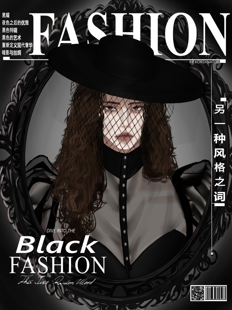 KRDNTR's tweet photo. #digitalart #krita  #CoverArt #art https://t.co/RiRLaLVhmj