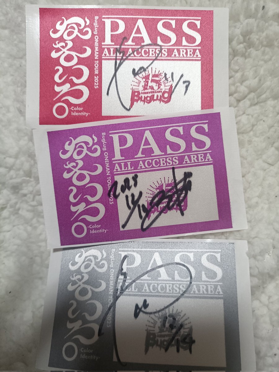 お取引用 tweet media