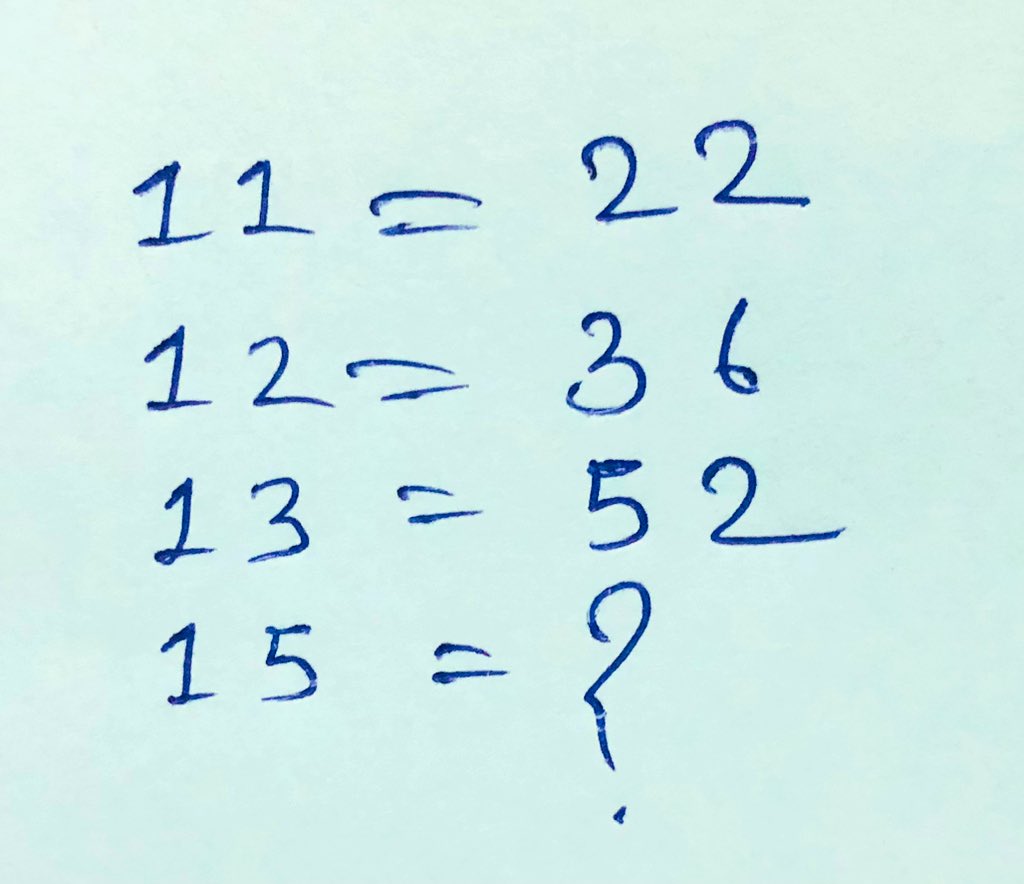 maths/technology&otherfacts tweet media