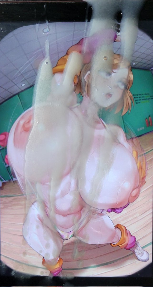 HawainFlower tweet media