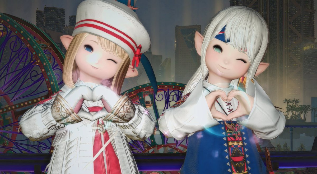 あゆみん＠プリム (@ayumimi123) / Posts / X