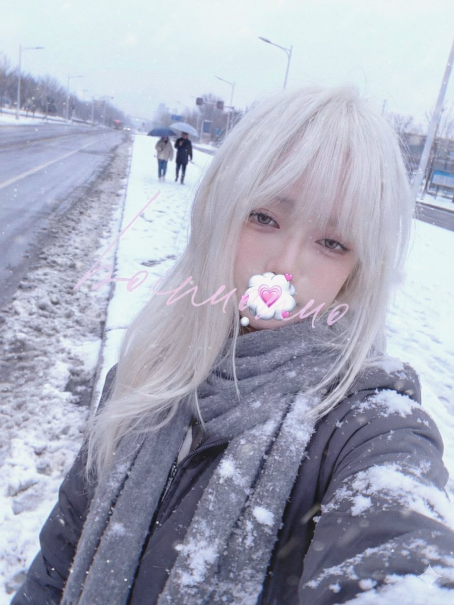 ☁️ 魔王のの tweet media