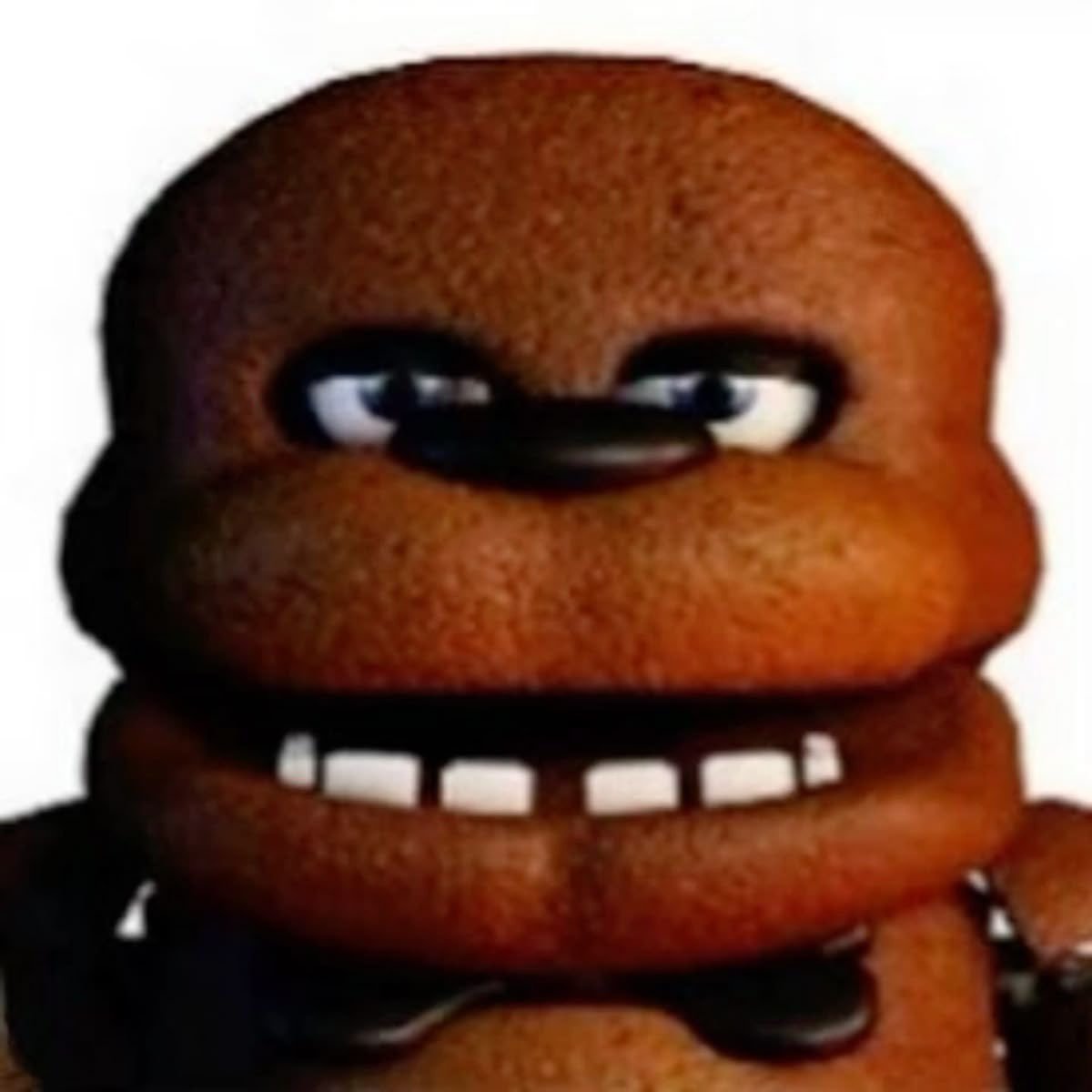 FearFish2's tweet photo. hi guys im not posting nsfw anymore this is just gonna be a account for shit post so if you dont wan thag your welcome to unfollow https://t.co/EnxbuAL6or