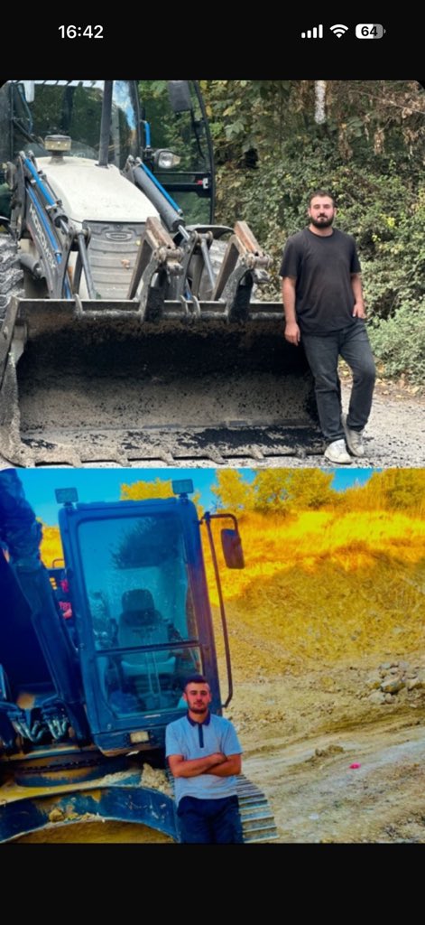 Enes güran 
Hicbir somut delil olmadığına halde ceza verildi
Benim kardeşim daha yeni 18 yaşında girdi ve mesleğini kazanmış ter temiz bir genc 
Sizin atıgınız yalanlarla bogunulun utanmazlar #naringüran #naringüranicinadalet #narinveailesiicinadalet 
Yanlış bi soruşturma ve