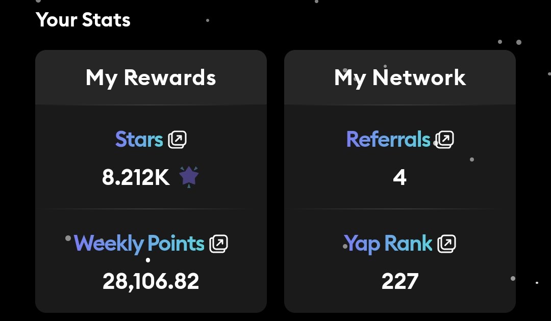 Quan Ken tweet media