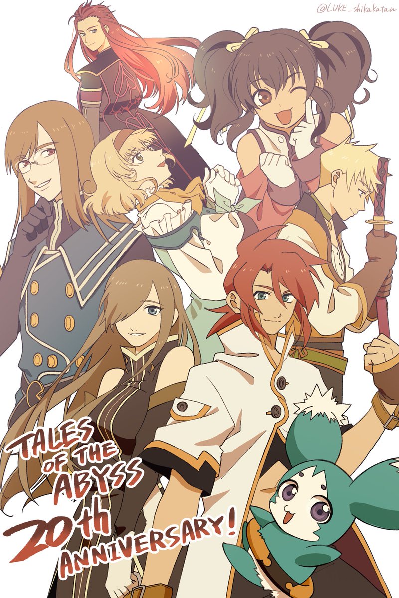 あぱ (@apa39) / Posts / X