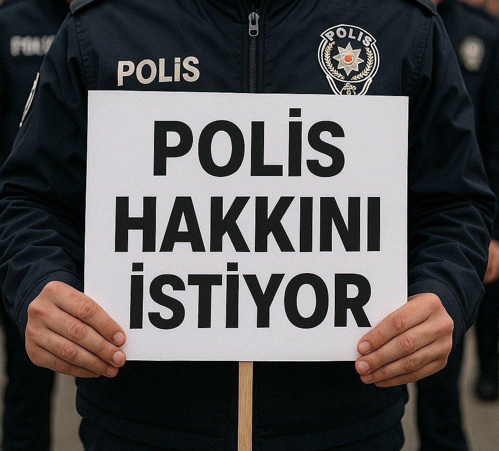 Birpls1's tweet photo. Yarın İç İşleri Bakanlığı bütçe görüşmeleri var ;

Umarız,
📍Bütçenin içerisinde polis vardır 
📍Bütçenin içerisinde emeği vardır 
📍Bütçenin içerisinde ek mesai vardır 
📍Bütçenin içerisinde fazla mesaisi vardır

#PolisBütçeBekliyor https://t.co/DLvM5HAzRD