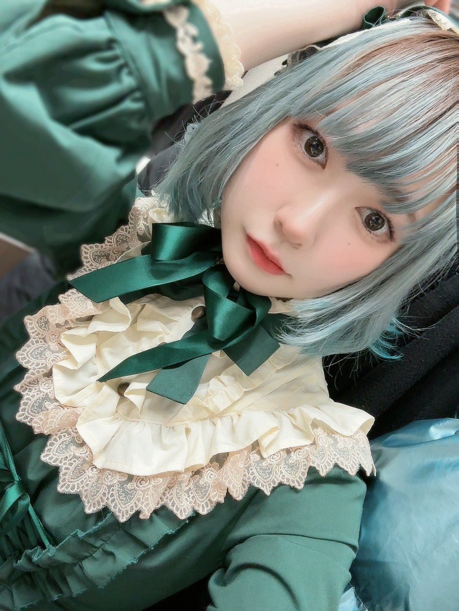 🦄聖母あずにゃん🎀12/14 (@azu_goronyan) / Posts / X