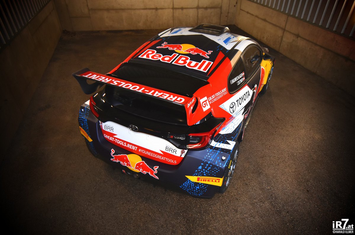 Harald Illmer tweet media