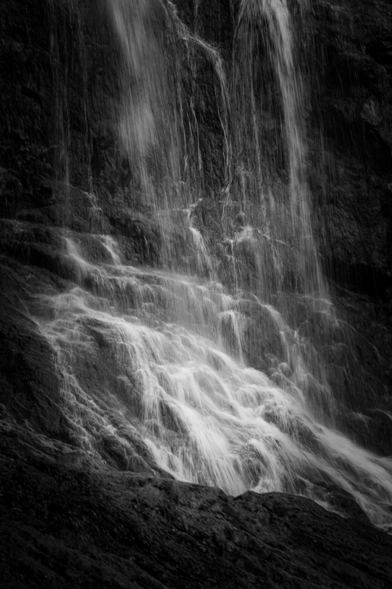 Langes Wochenende im Allgäu.