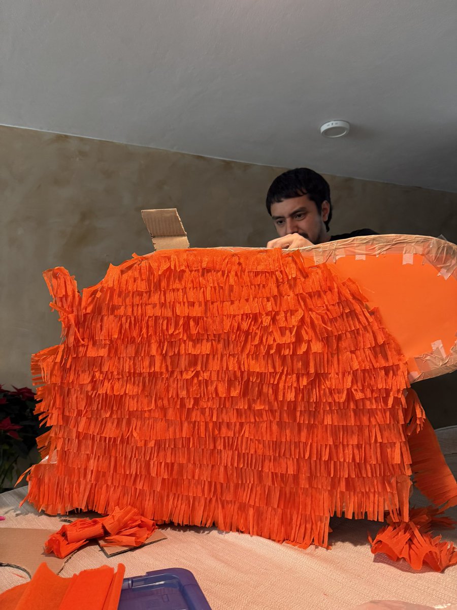 Rebi 🐀 tweet media