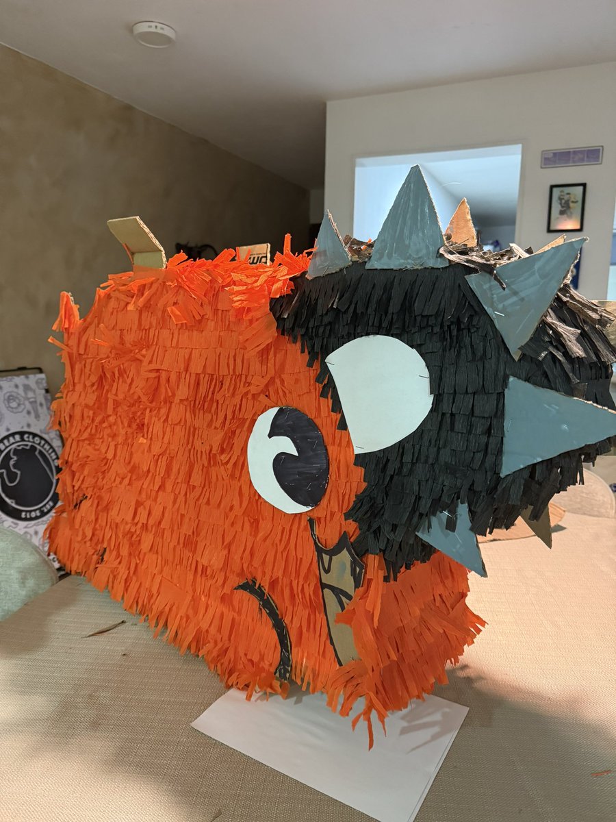 Rebi 🐀 tweet media