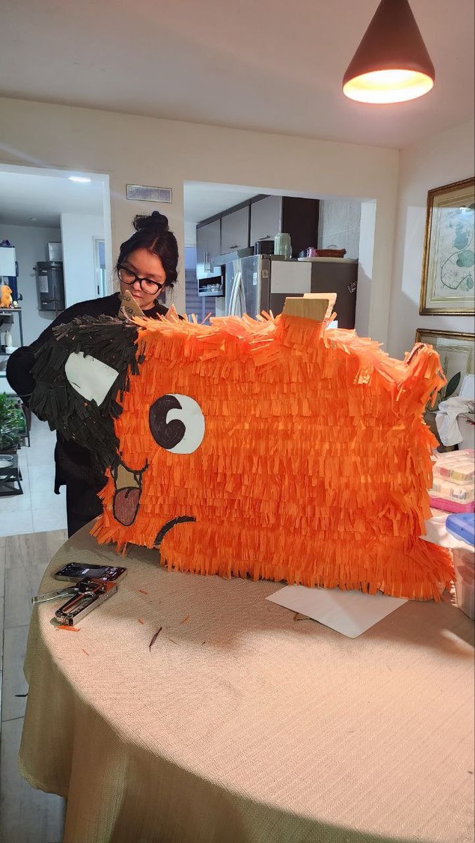 Rebi 🐀 tweet media