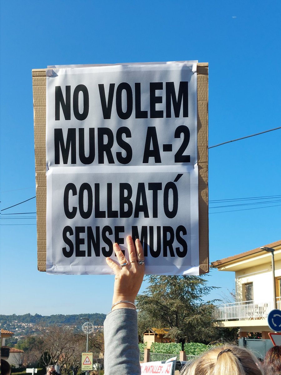 Mar Andreu 💜🇵🇸 tweet media