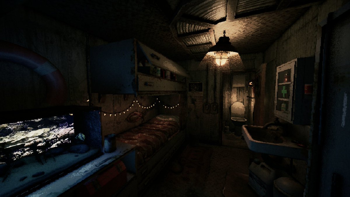 Storbeed tweet media