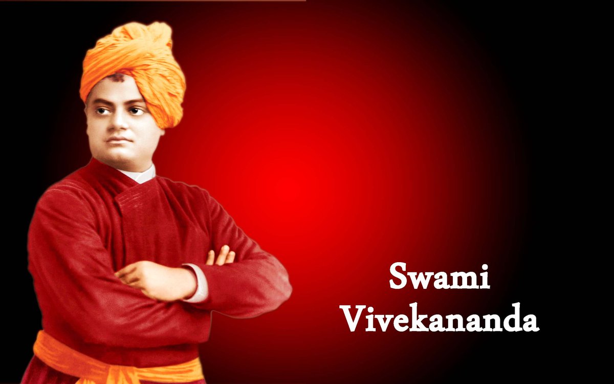 🙏 प्रेरणादायक कहानी: जब एक 'नरेंद्र' स्वामी विवेकानंद बना
​💡 पहला अध्याय: भटकाव और गरीबी की दस्तक
​यह कहानी है उस नौजवान नरेंद्र की, जो अपने समय का सबसे तीक्ष्ण बुद्धि वाला विद्यार्थी था। किताबों का ज्ञान उसके दिमाग में भरा था, लेकिन असली जीवन में वह घोर निराशा से गुज़र रहा था।
