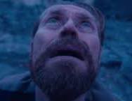 FlamingoJm's tweet image. Caleb and Shedeur projected the same number of passing yards