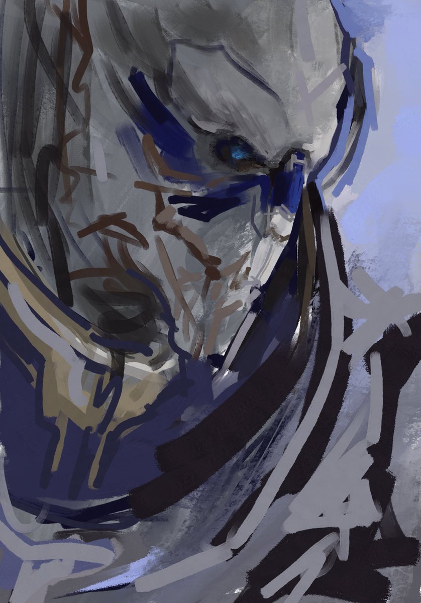 HS/하상 tweet media