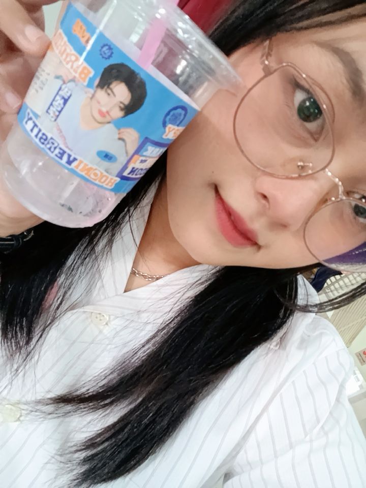 lan𐙚🐝 ALWAYS WITH ENHYPEN 🤍 tweet media