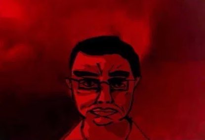 ToastyTheToaster tweet media