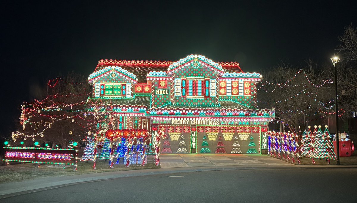 Julian Valentin tweet media