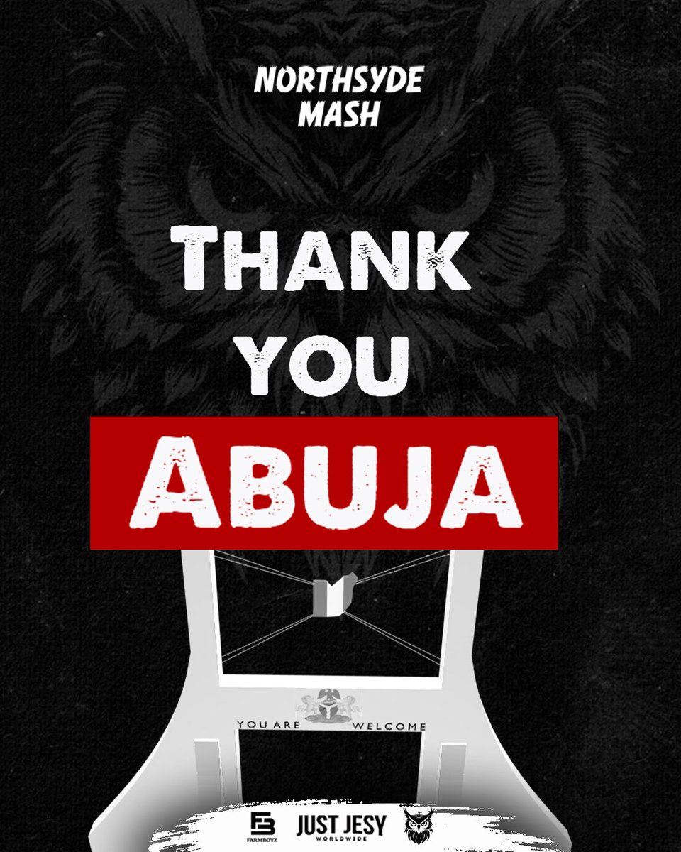 justjesyy's tweet photo. Counting every blessing 💯 
Abj God did 🦉🖤 https://t.co/T6BaR9O9A9
