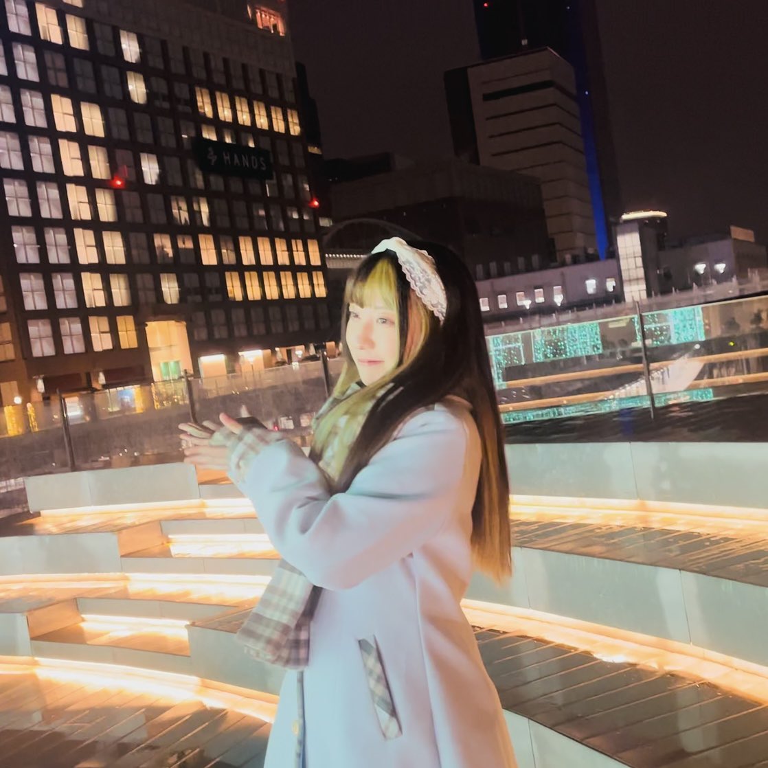 よな 🛸🌃【 よなふぉん 】 (@Yona_Lazurite) / Posts / X