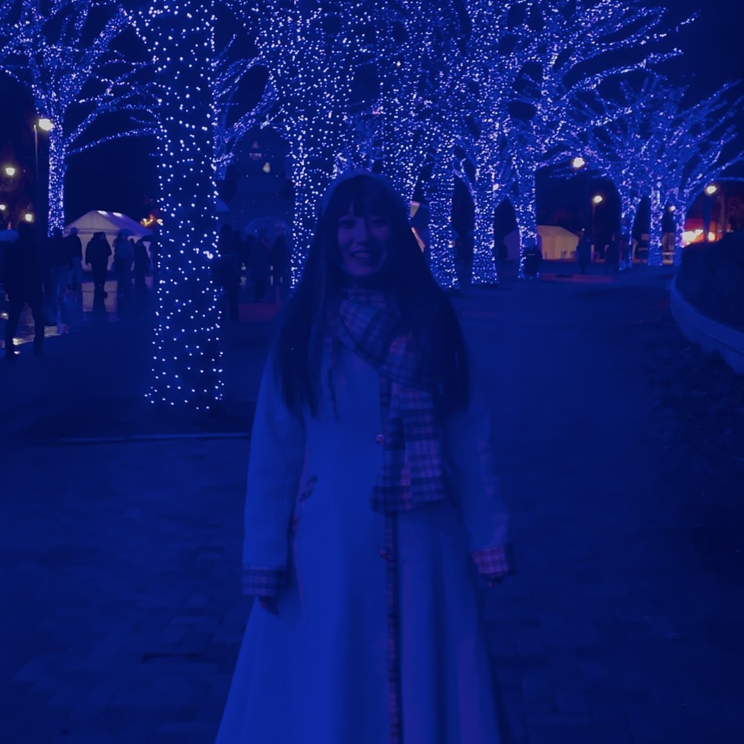 よな 🛸🌃【 よなふぉん 】 (@Yona_Lazurite) / Posts / X