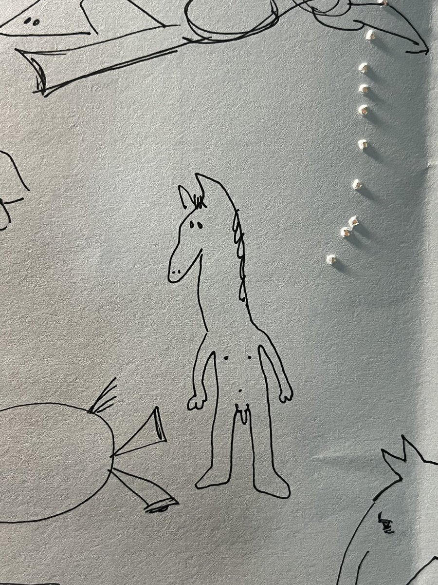 Heyso 헤이소 tweet media