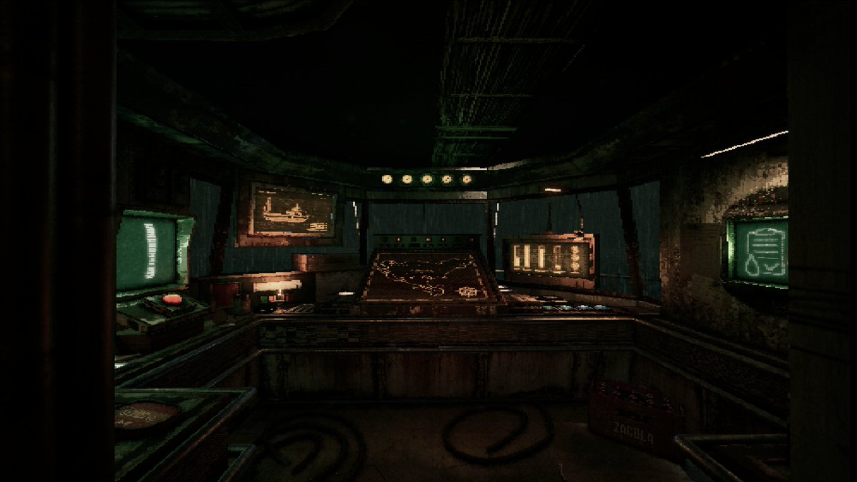 Storbeed tweet media