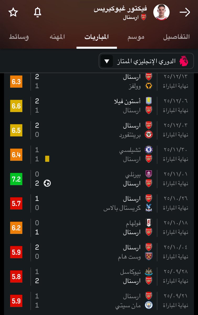 عبدالله 🇸🇦 tweet media