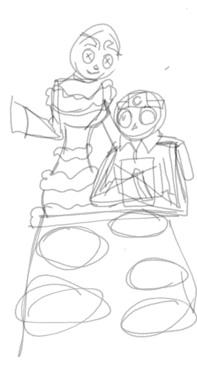 🔞Mettabyte🔞 tweet media