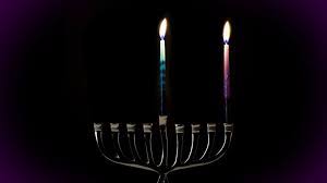 Bart L. Vink tweet media