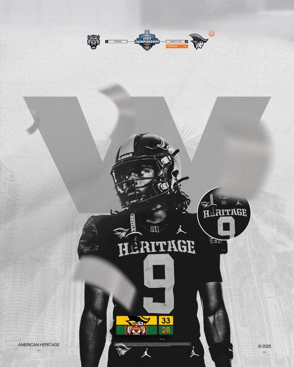 Jamar “Dylan”Denson tweet media