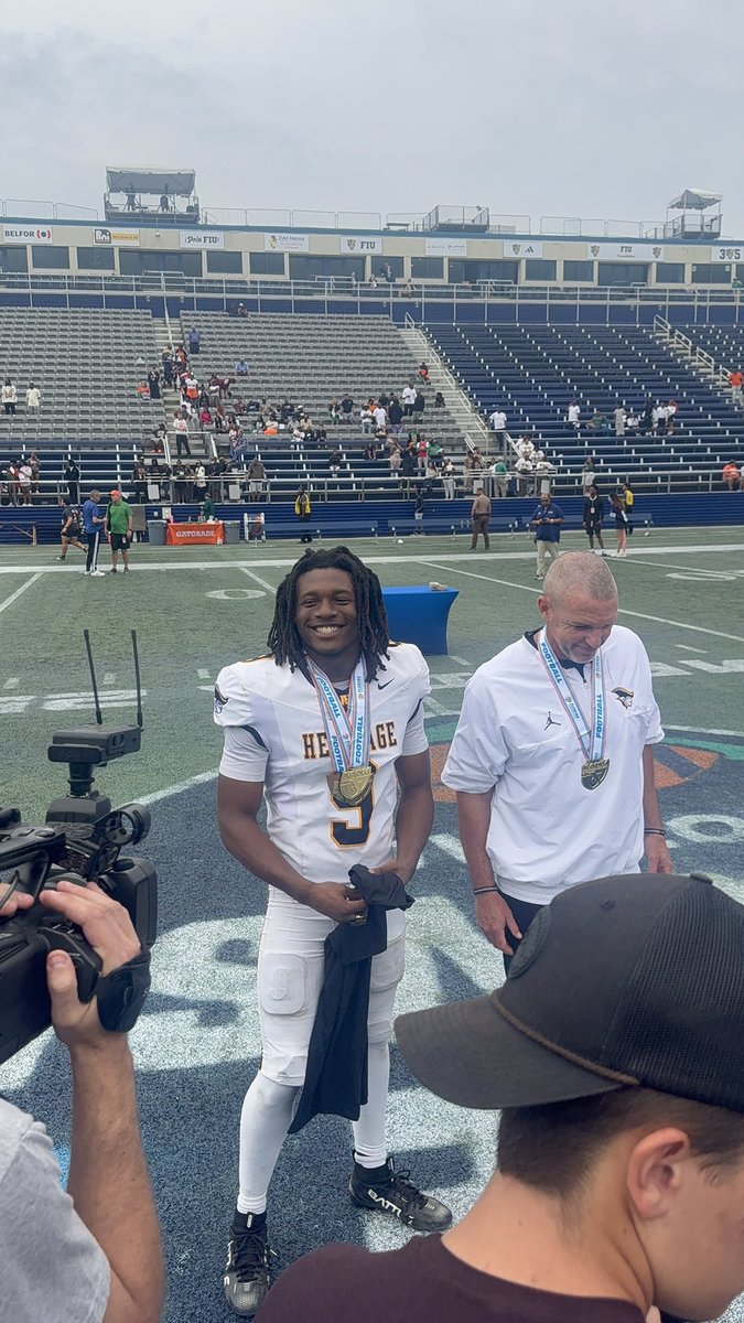 Jamar “Dylan”Denson tweet media