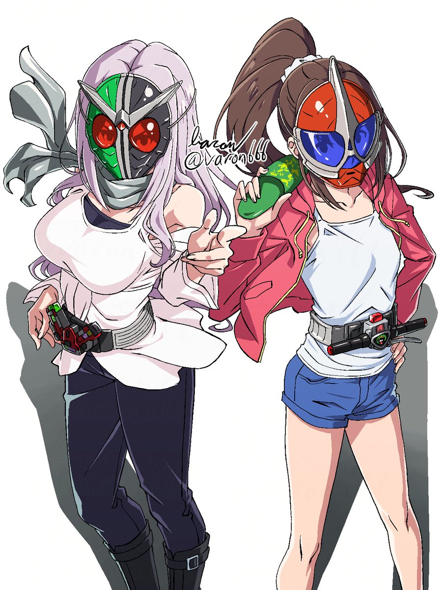 無帰🏝 (@muki924) / Posts / X