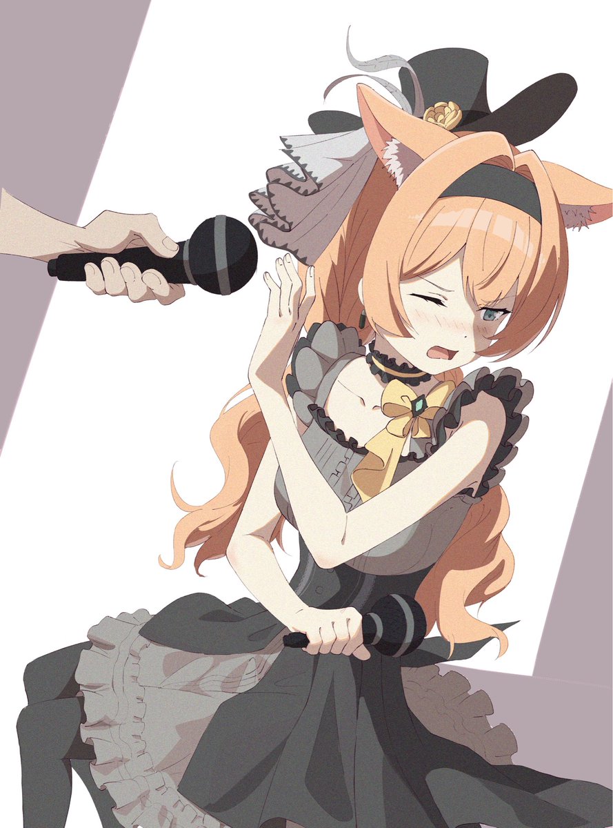 Yao(よう） tweet media