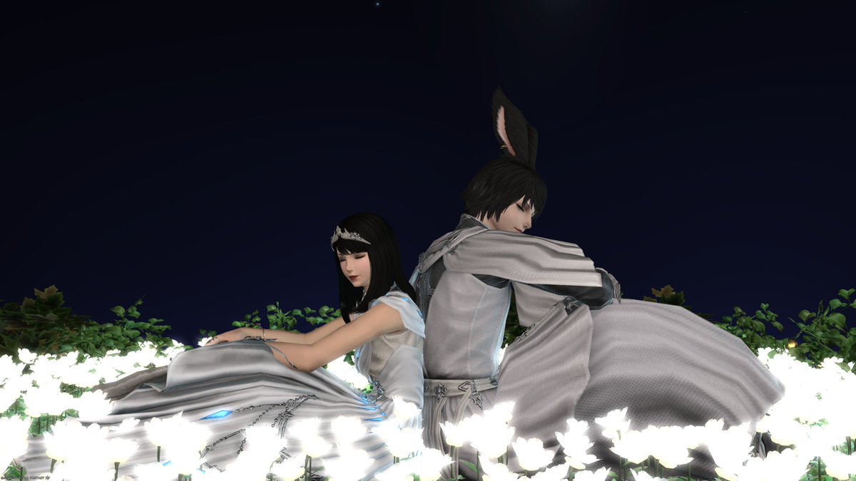 このあたりからまるさんのご様子がおかしくなり？笑
脚本家兼監督のまるさんのご指示に従い、一連のストーリーある撮影に取り組みました🎞
闇落ちする王子を待つ姫？そして闇から光になって戻ってきた王子のようです(よくわかってないのやばい)笑
楽しかった～🍀
ありがとうございました✨
#Yuine_hsg