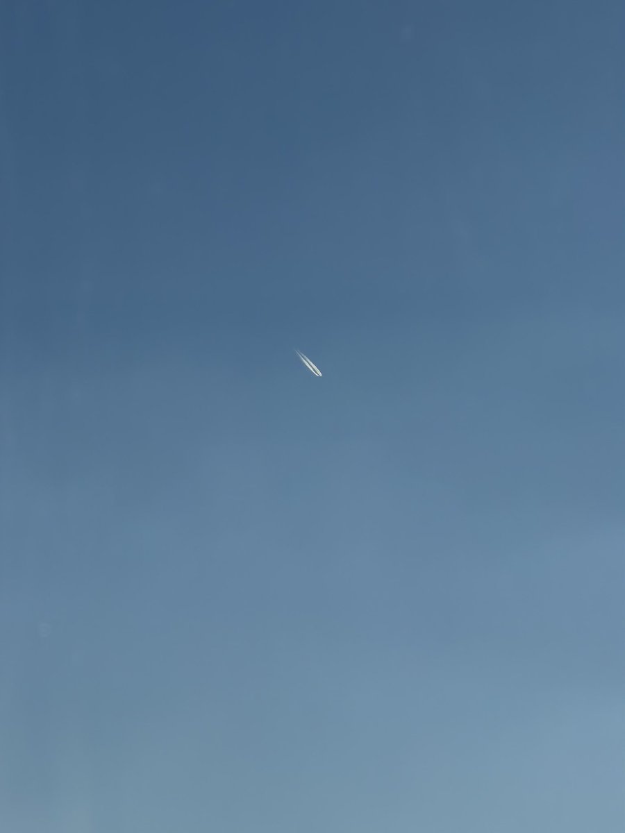 sydbytes's tweet image. Geminids meteor shower in Nash