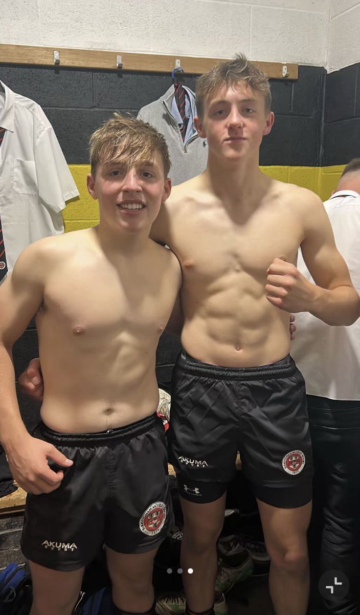 SJAbz6's tweet image. 